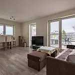 Silver Seaside *