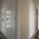 Silver Seaside Apartment *